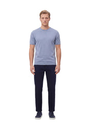 Jeans Blu Navigare