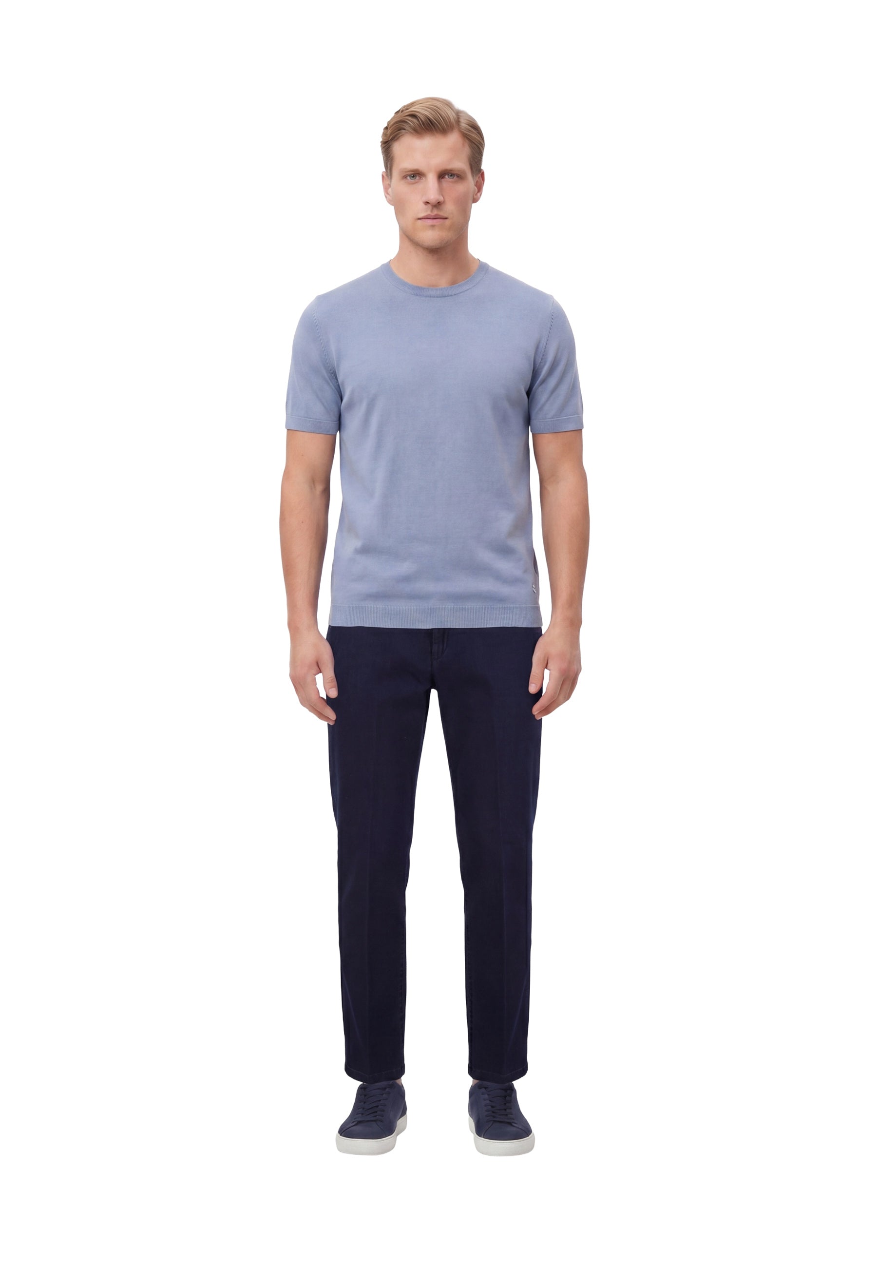 Jeans Blu Navigare