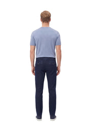 Jeans Blu Navigare