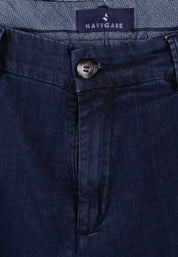 Jeans Blu Navigare