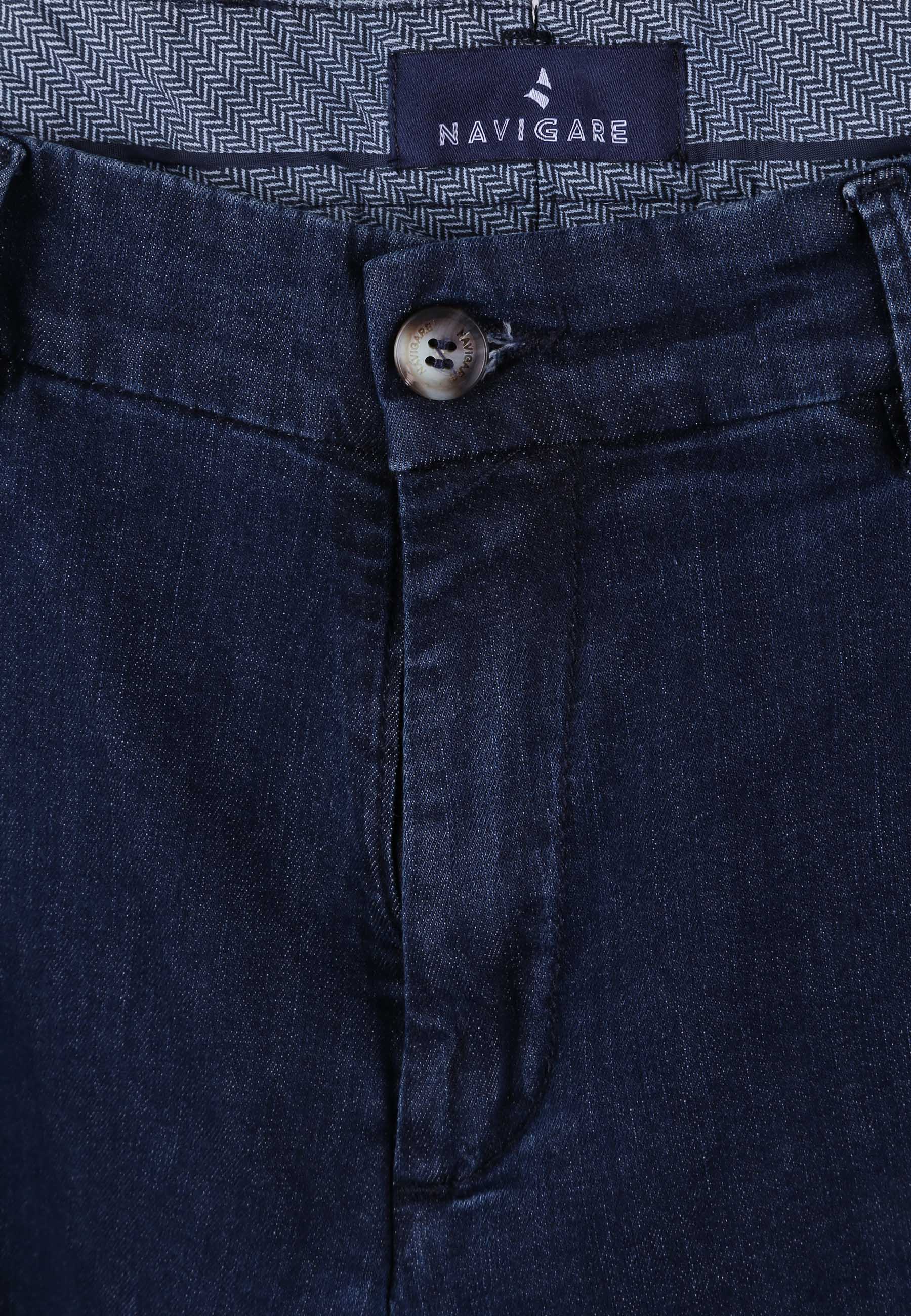 Jeans Blu Navigare