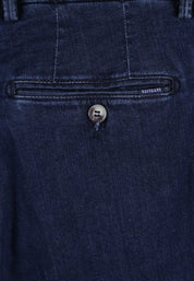Jeans Blu Navigare