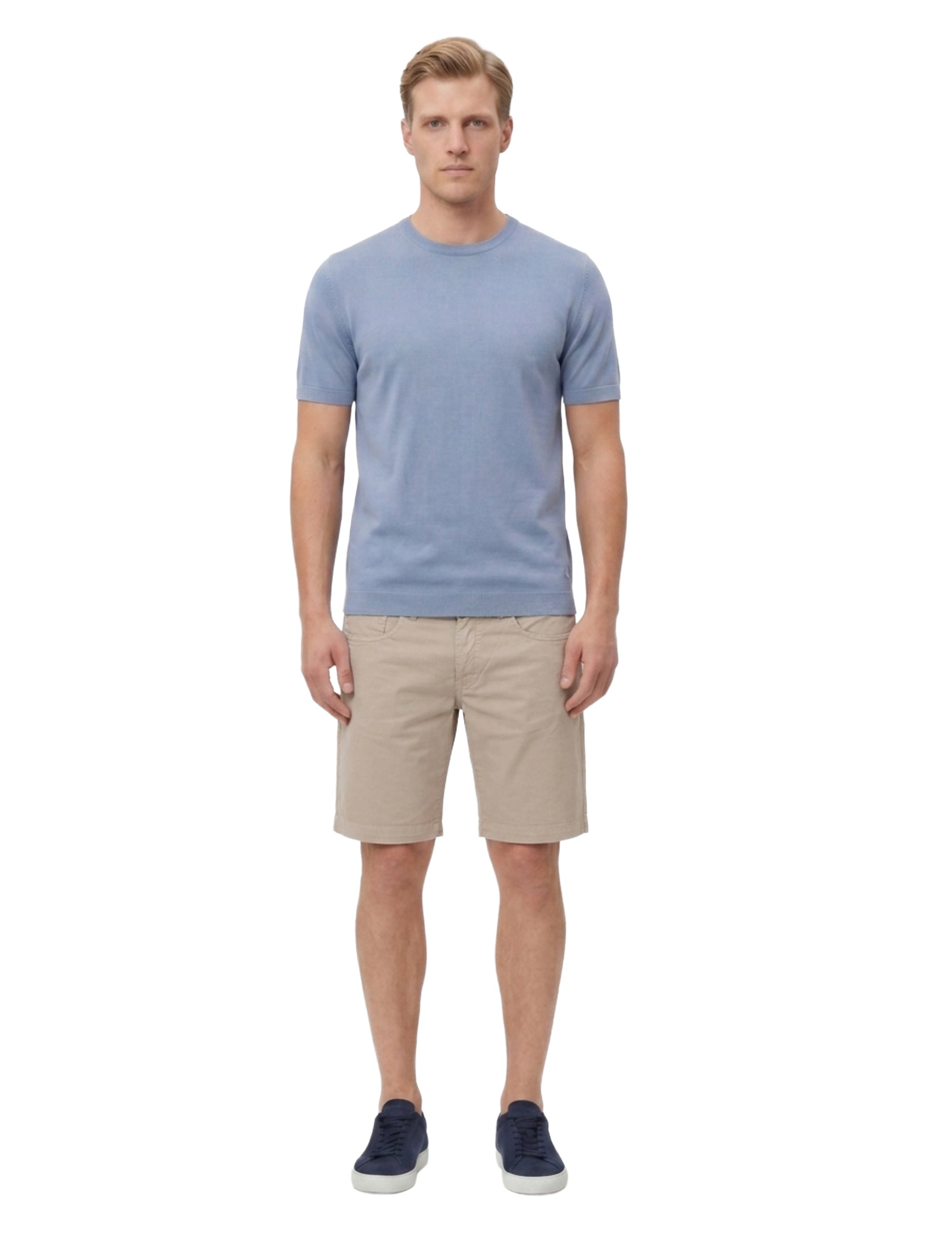 Bermuda Beige Navigare