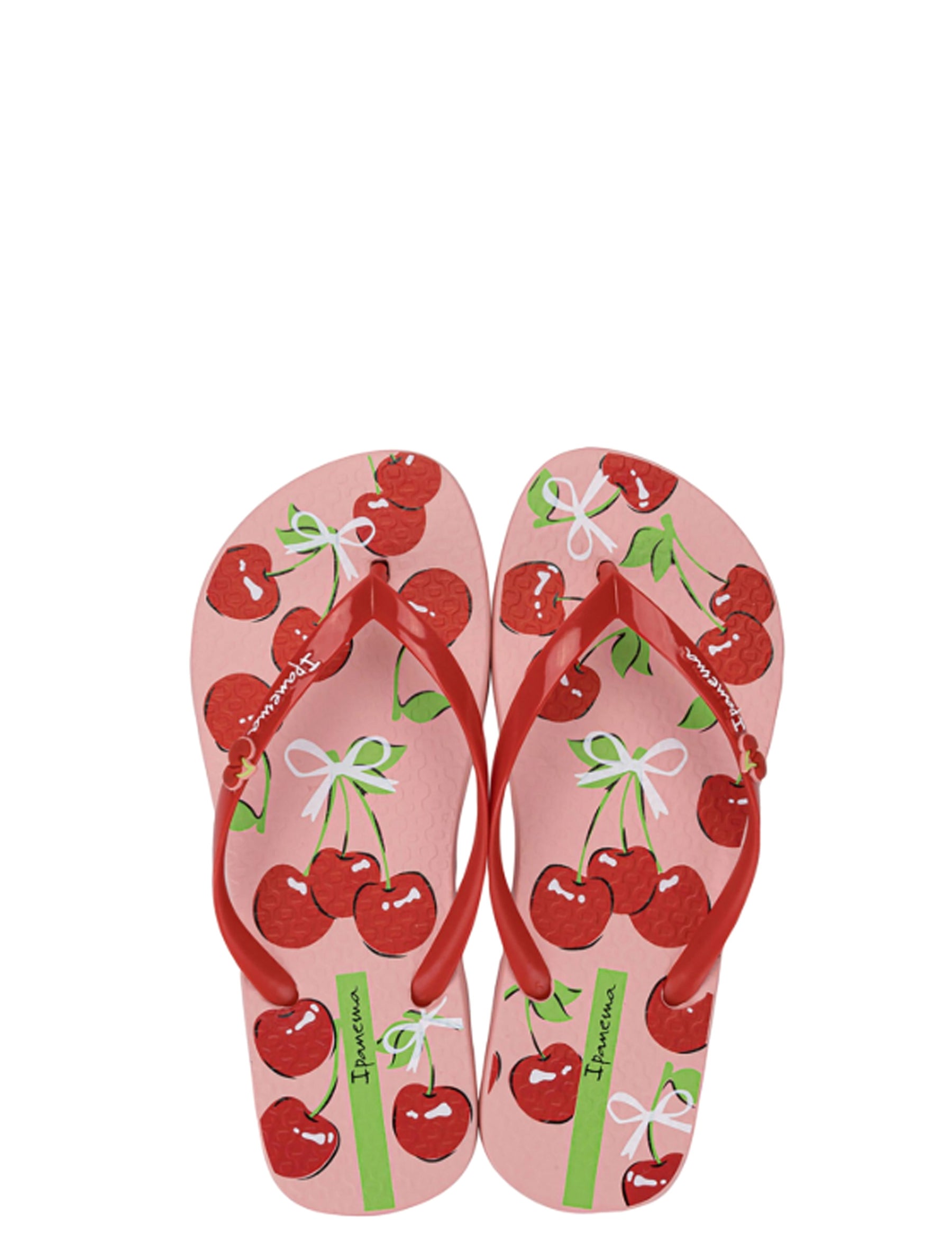 Infradito Rosa Ipanema