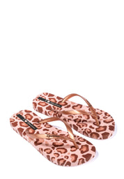Infradito Rosa Ipanema