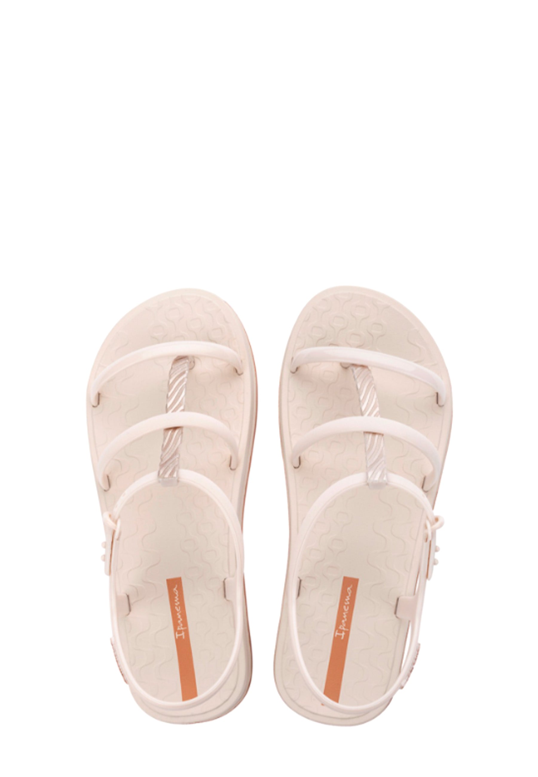 Sandali Beige Ipanema
