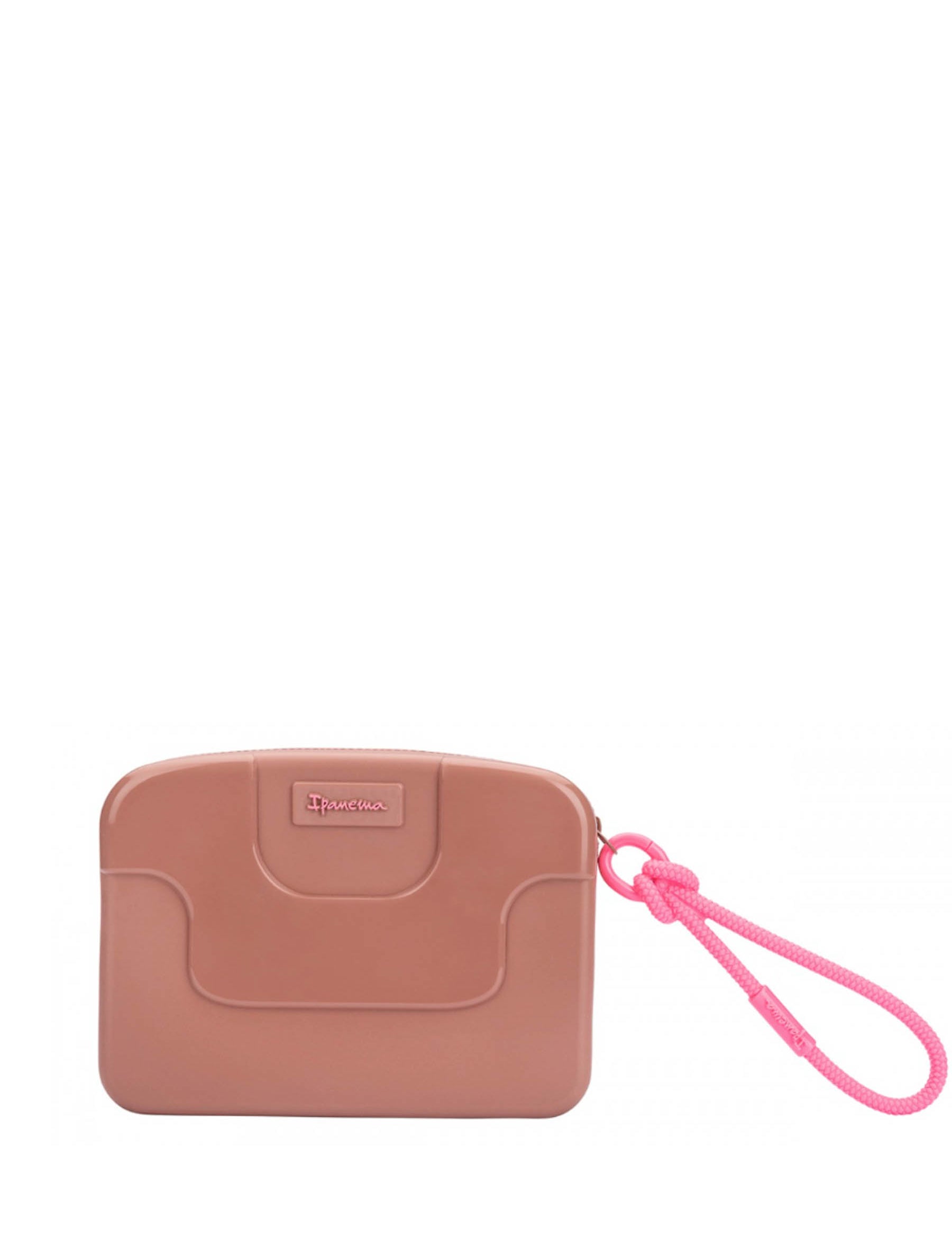 Pochette Rosa Ipanema
