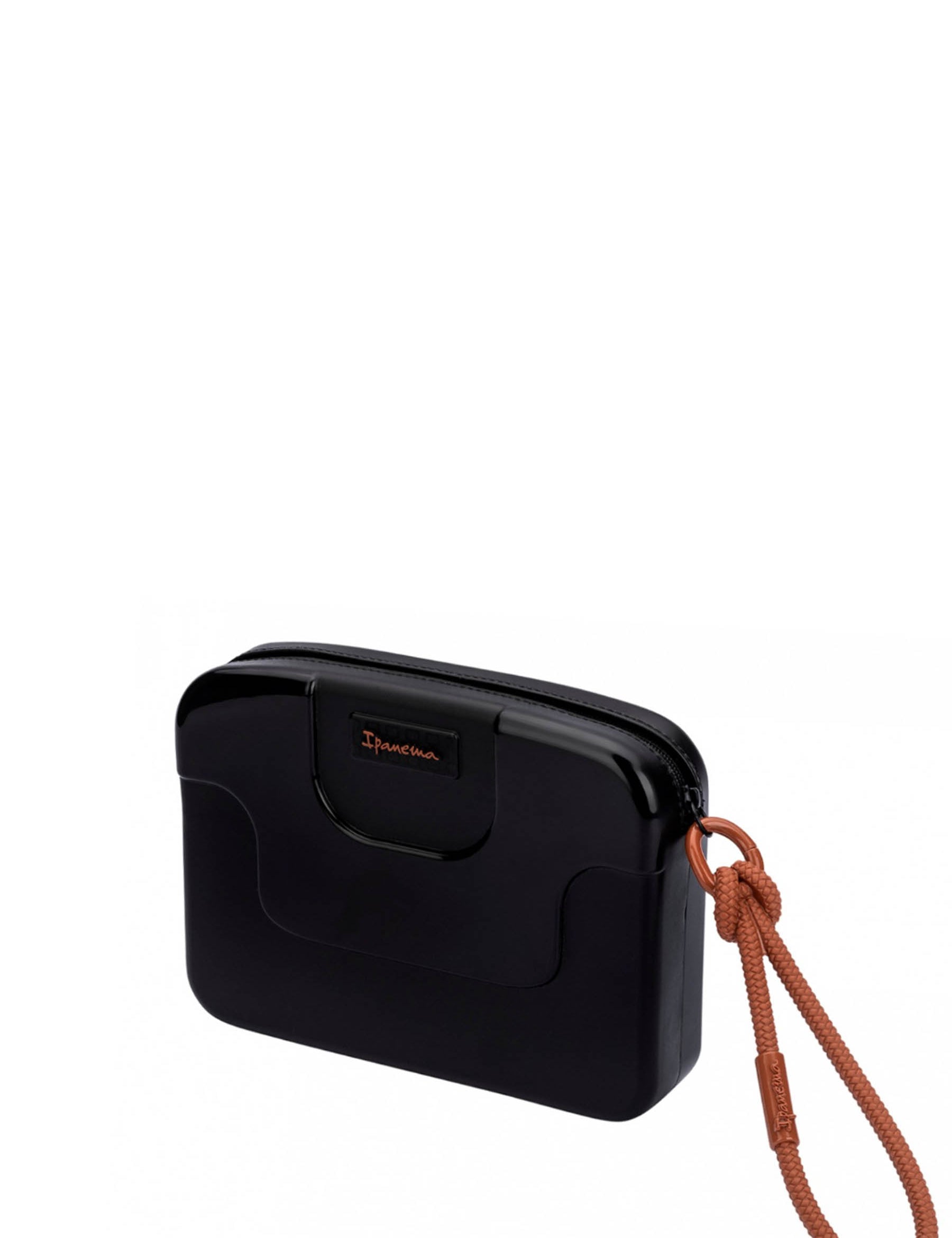 Pochette Nero Ipanema