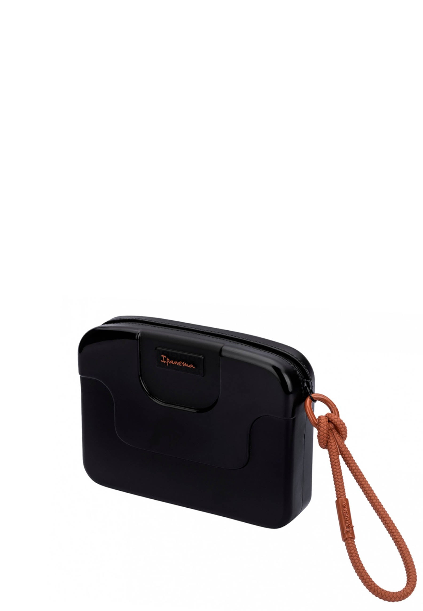 Pochette Nero Ipanema