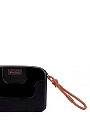 Pochette Nero Ipanema