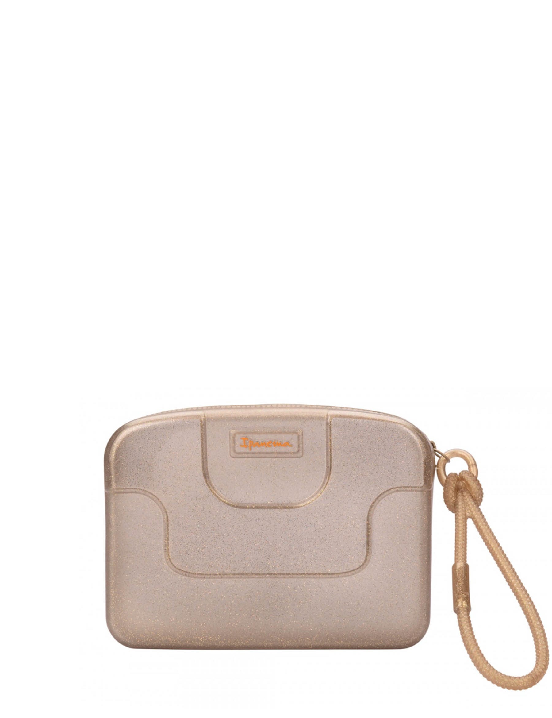 Pochette Dorato Ipanema