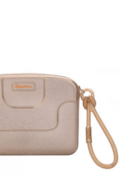 Pochette Dorato Ipanema