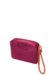 Pochette Fucsia Ipanema