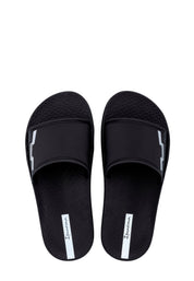 Ciabatte Nero Ipanema