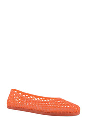 Ballerine Arancio Colors Of California