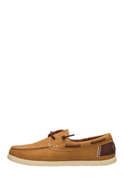 Slip-on Cammello Hey Dude