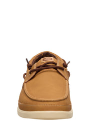 Slip-on Cammello Hey Dude
