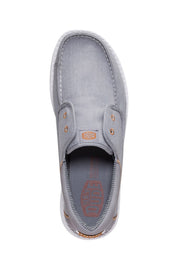 Slip-on Grigio Hey Dude