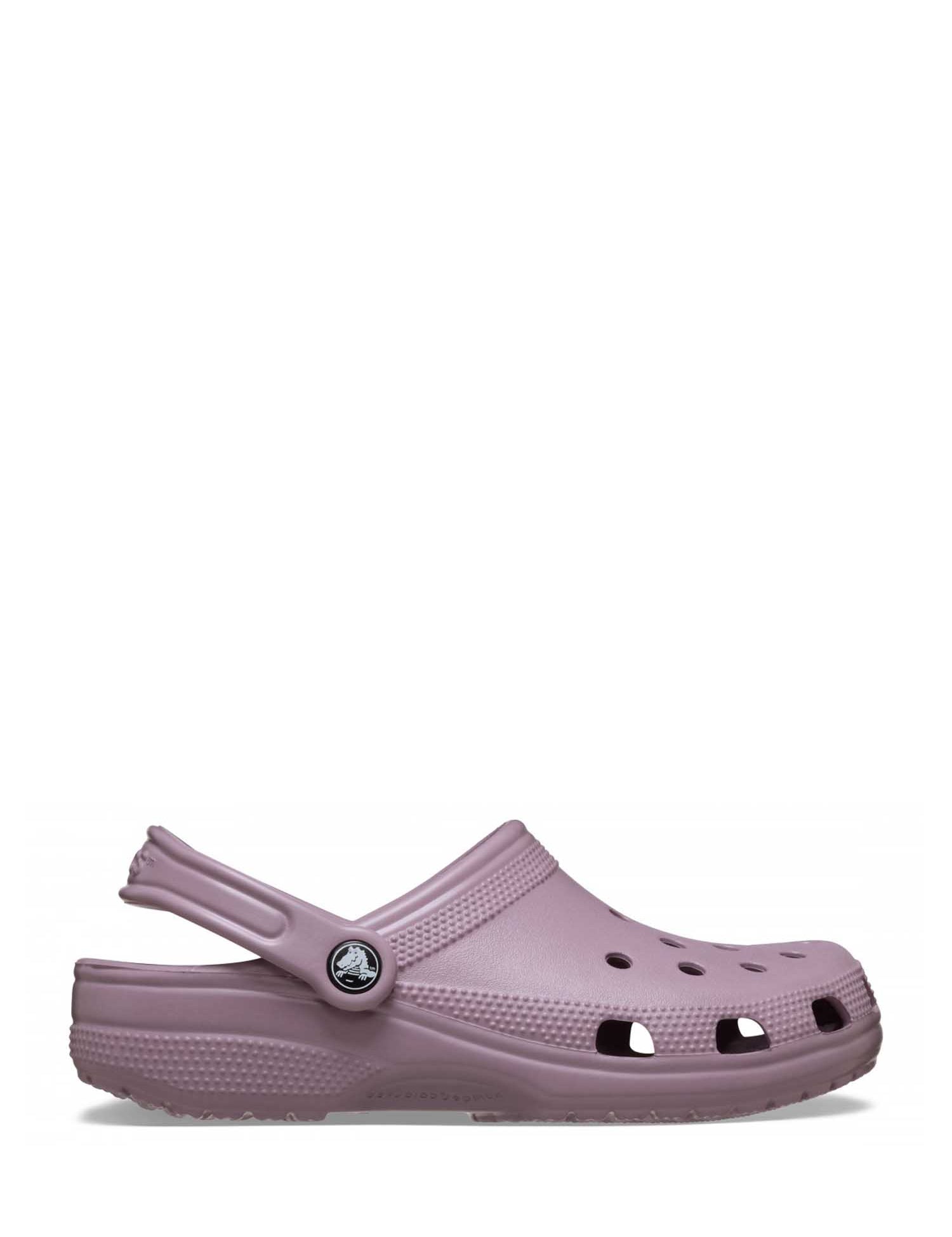 Sabot Viola Crocs