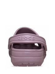 Sabot Viola Crocs