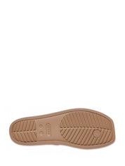 Ciabatte Beige Crocs