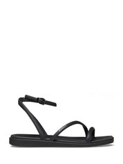 Sandali Nero Crocs