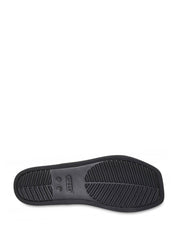 Sandali Nero Crocs