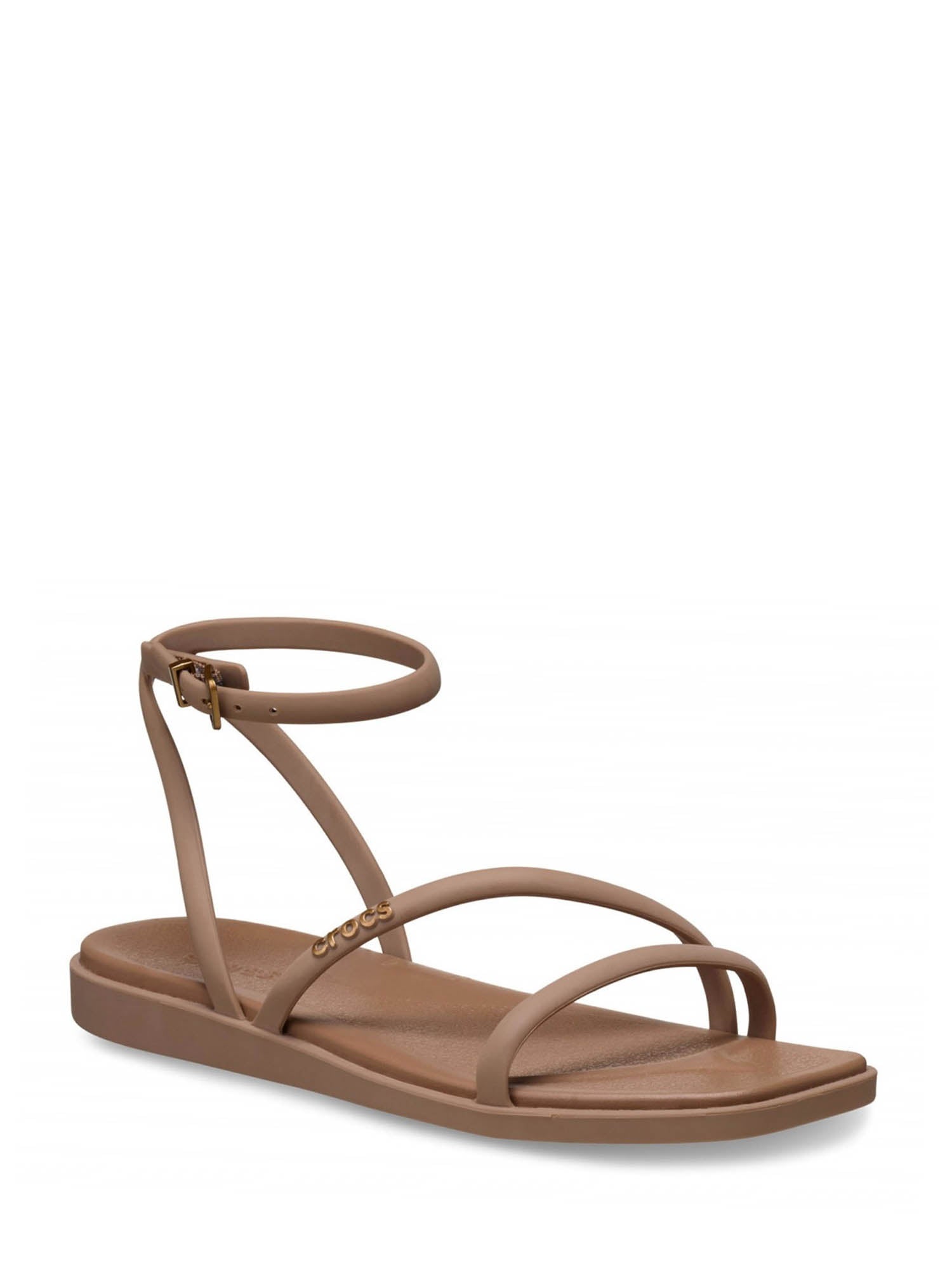 Sandali Beige Crocs