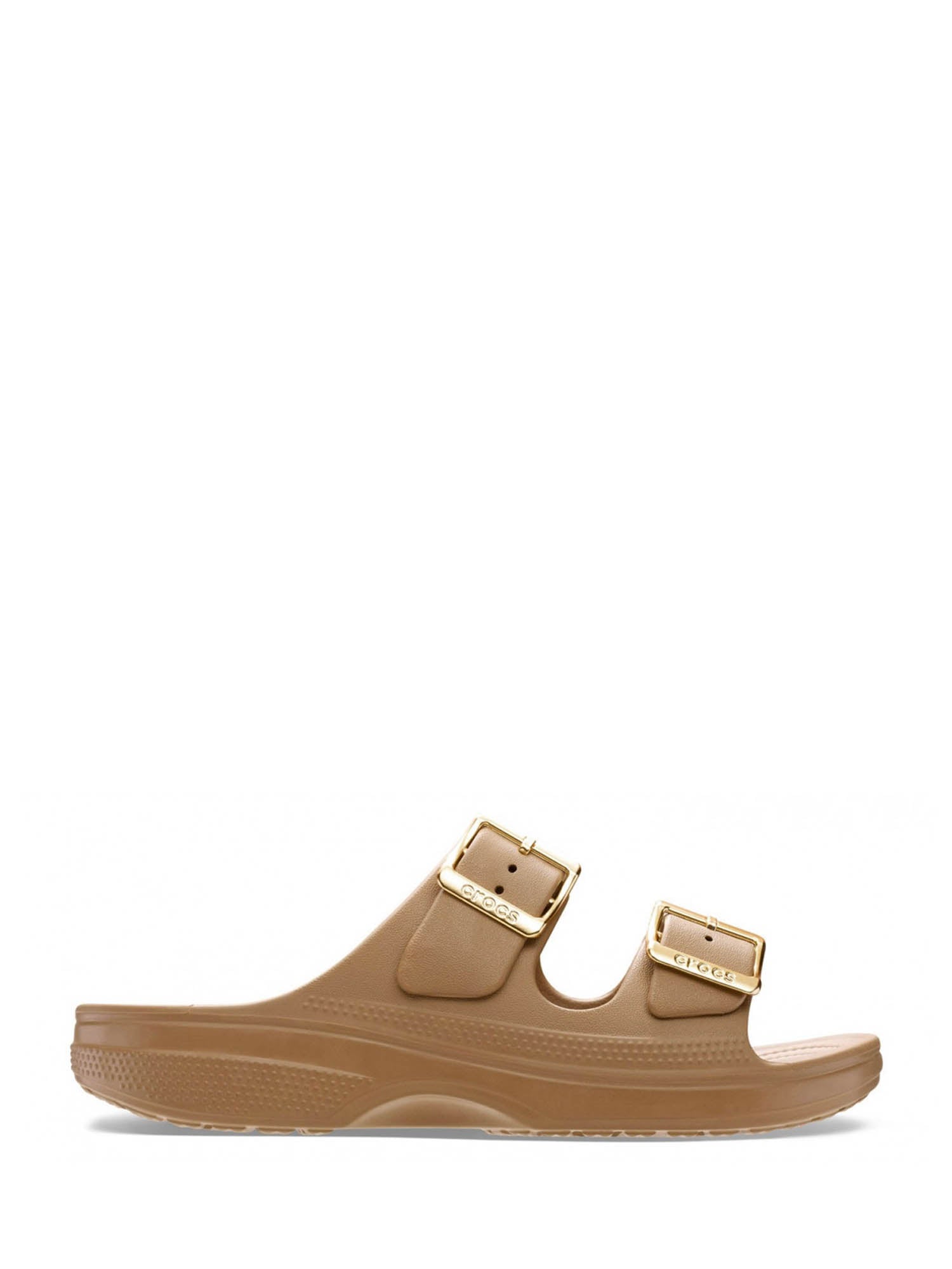 Ciabatte Beige Crocs