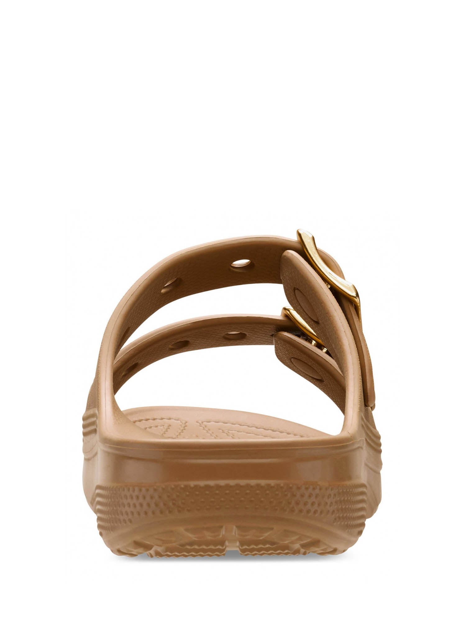 Ciabatte Beige Crocs