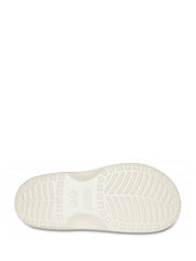 Ciabatte Bianco Crocs