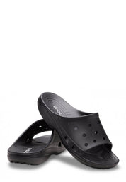 Ciabatte Nero Crocs