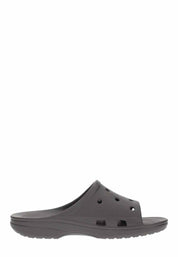 Ciabatte Grigio Crocs