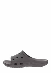 Ciabatte Grigio Crocs