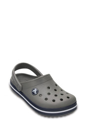 Sabot Grigio Crocs