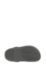 Sabot Grigio Crocs