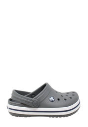 Sabot Grigio Crocs