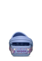 Sabot Viola Crocs