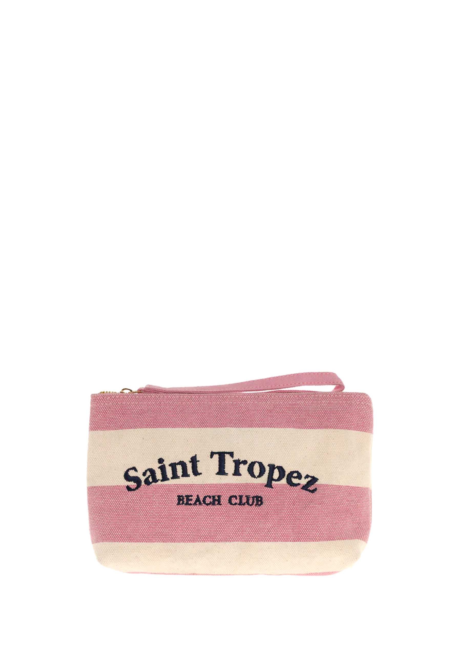 Beauty case Rosa Kuve