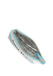 Beauty case Celeste Kuve