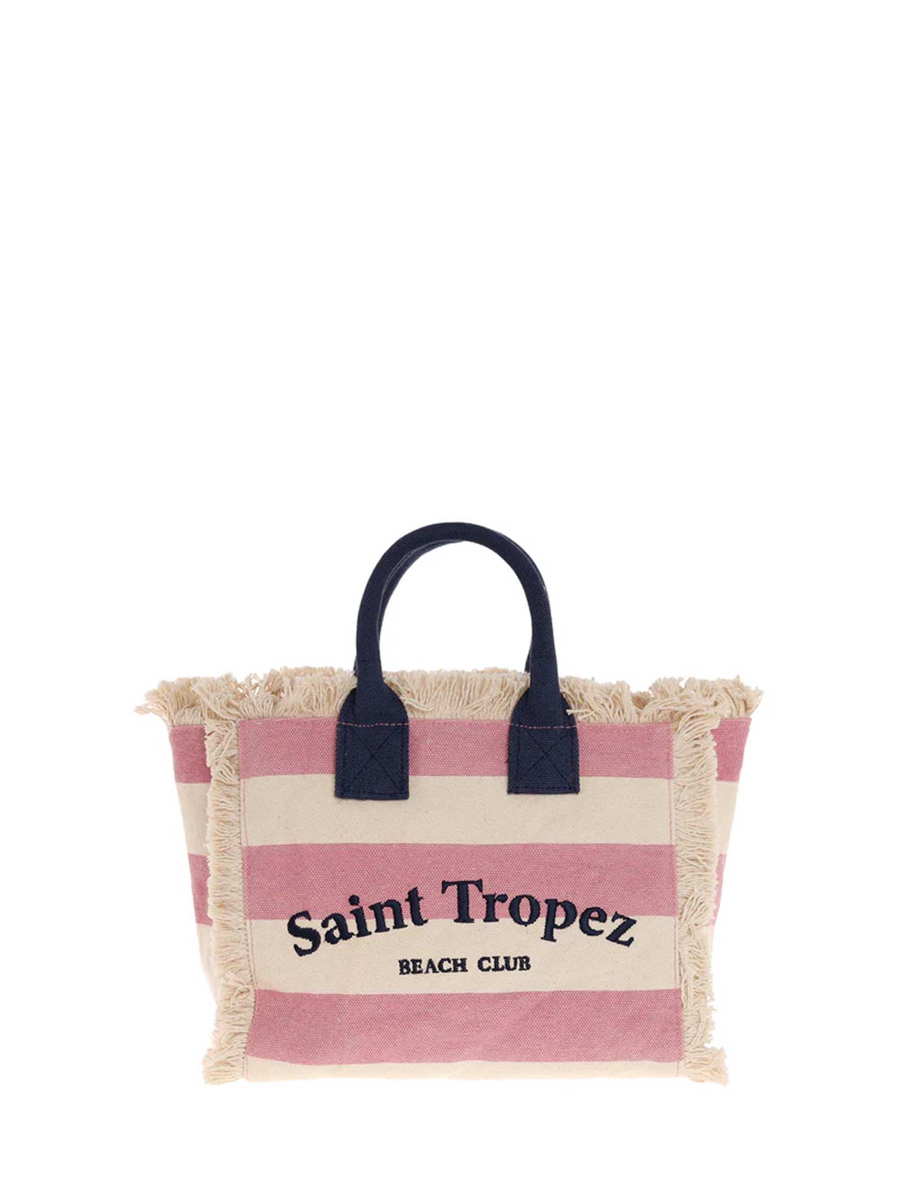 Borse mare Rosa Kuve