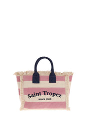 Borse mare Rosa Kuve