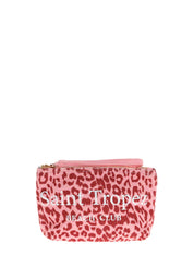 Beauty case Rosa Kuve