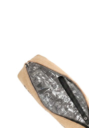 Beauty case Nero Kuve