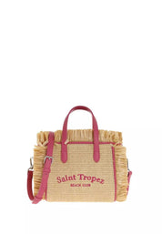 Tracolla Fucsia Kuve
