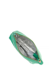 Beauty case Verde Kuve