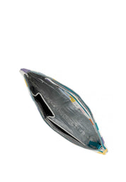 Pochette Celeste Kuve