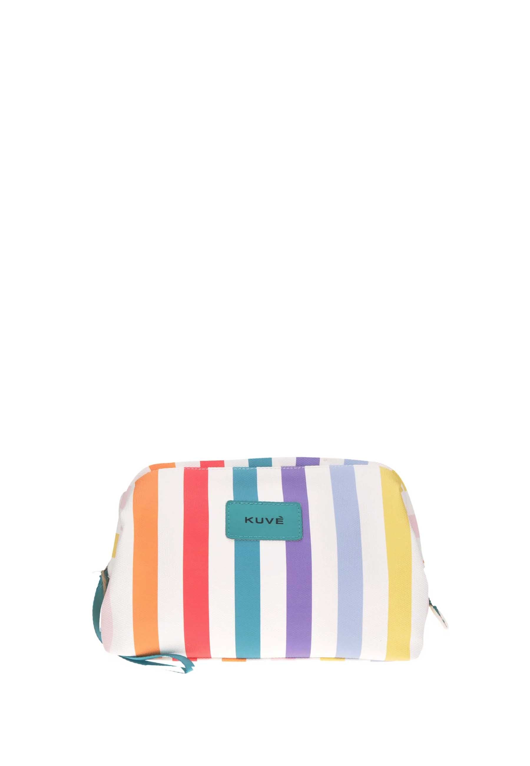 Beauty case Celeste Kuve