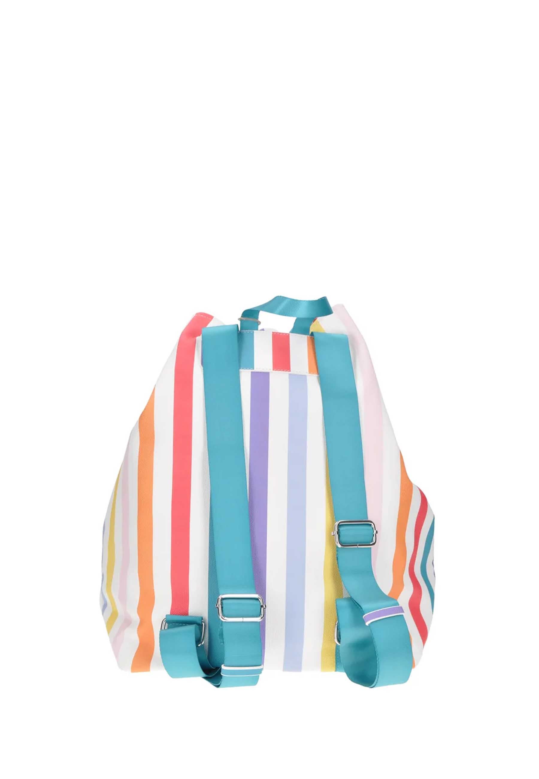 Zaini Celeste Kuve