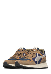 Sneakers Marrone W6yz